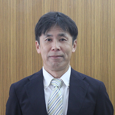 The Japan Club Of Kuala Lumpur 組織