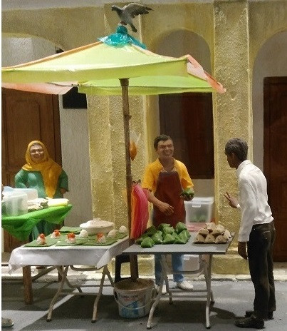 The Japan Club Of Kuala Lumpur 年11月のニュースレター