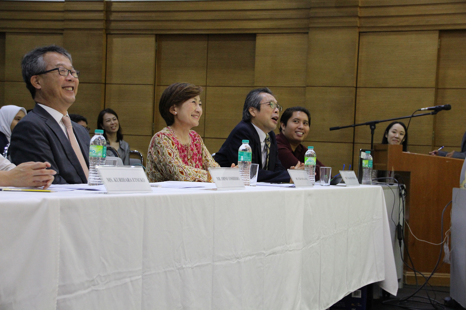 JapaneseSpeechContest02.jpg